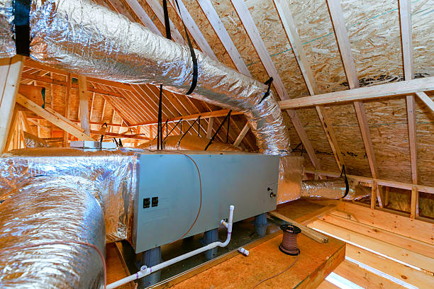 Top rated local Ac Installation specialists in Babbitt, MN